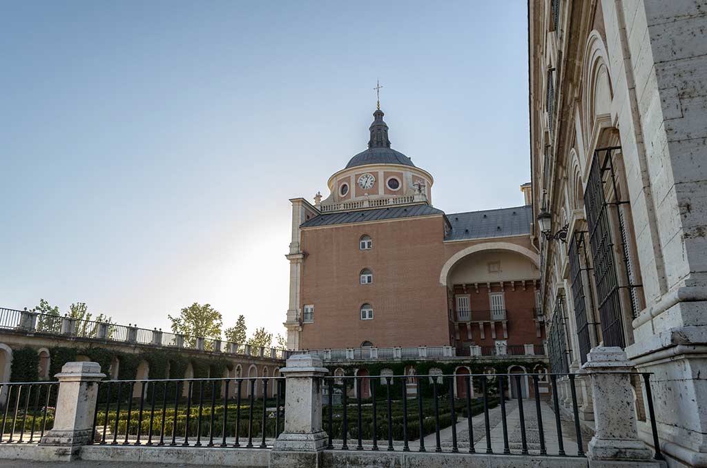 fiestas motin aranjuez 2023